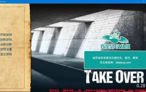 【伦理SLG/汉化】接管-妈妈姐姐是我的性奴v0.71【PC+安卓】Take O【1.4G】